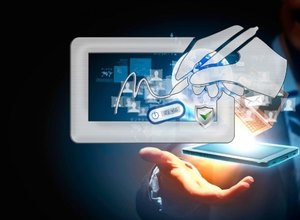 Itec inicia estudo para implantação de certificação digital em Alagoas