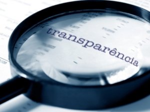 Saúde vai lançar primeiro Portal da Transparência do SUS em Alagoas