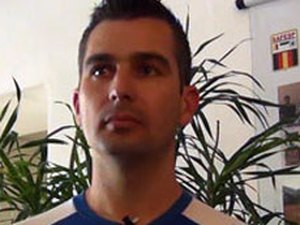 Árbitro paulista comanda duelo envolvendo Remo x ASA, em Belém, no Mangueirão