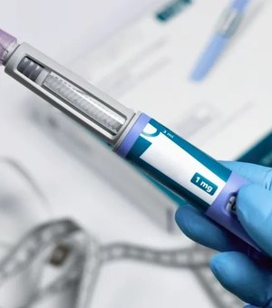 ALE aprova projeto que prevê medicamentos gratuitos para diabetes e obesidade