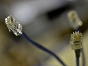 Governo quer leilão do 5G até metade do ano que vem, diz Semeghini