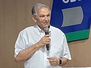 Sindilojas Arapiraca alerta: uso de atestado médico falso pode gerar demissão por justa causa e prejuízos às empresas