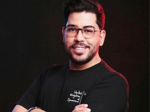 Ex-assessor de Wesley Safadão morre aos 36 anos em decorrência da Covid-19