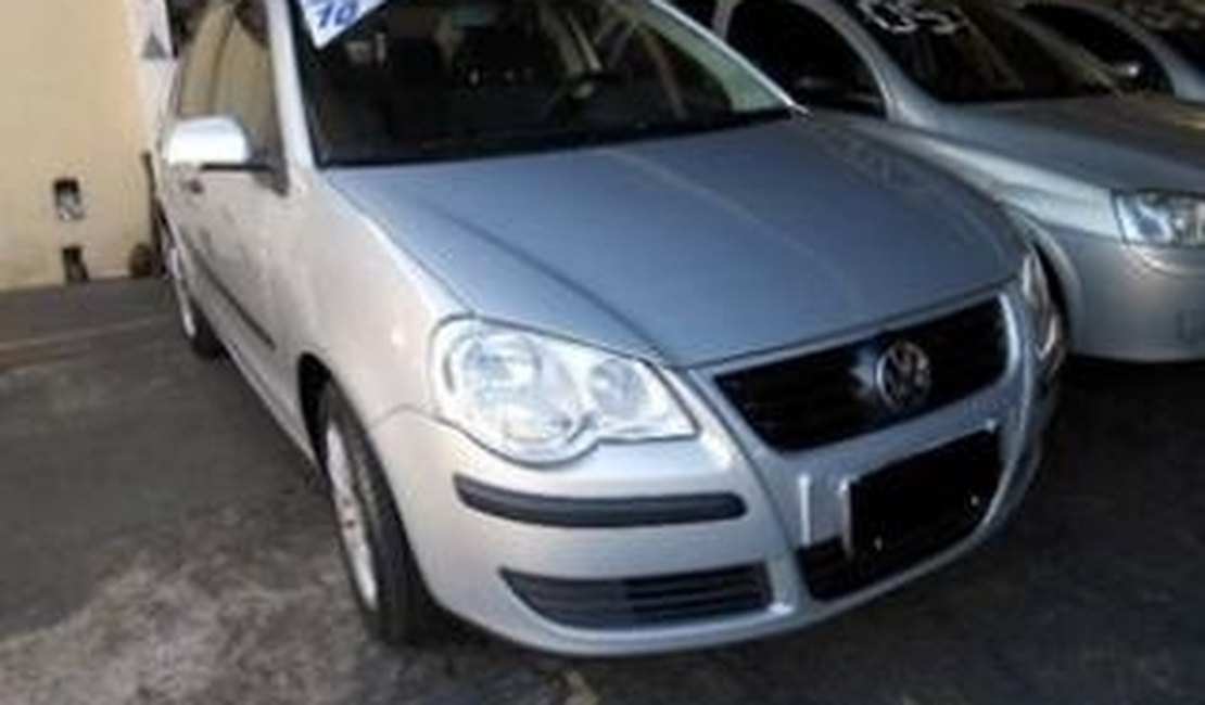 Justiça seleciona entidade filantrópica para doação de automóveis