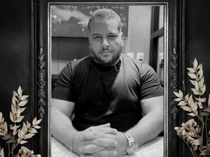 Filho de cantor morre aos 41 anos de idade e pai revela o que aconteceu