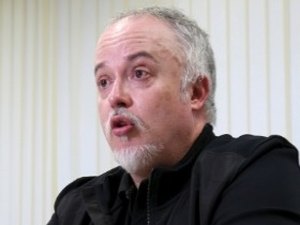 Estão tentando ressuscitar mecanismos para parar Lava Jato, diz procurador do MPF