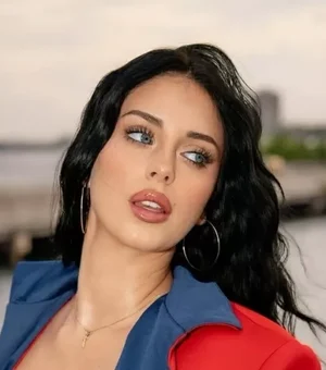 Brasileira está entre modelos do OnlyFans que mais 'ameaçam casamentos'