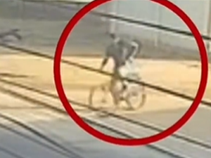 Polícia Civil investiga homicídio de coordenador da base do CRB em Maceió