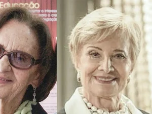 Brasil tem luto oficial de três dias após morte de atrizes icônicas