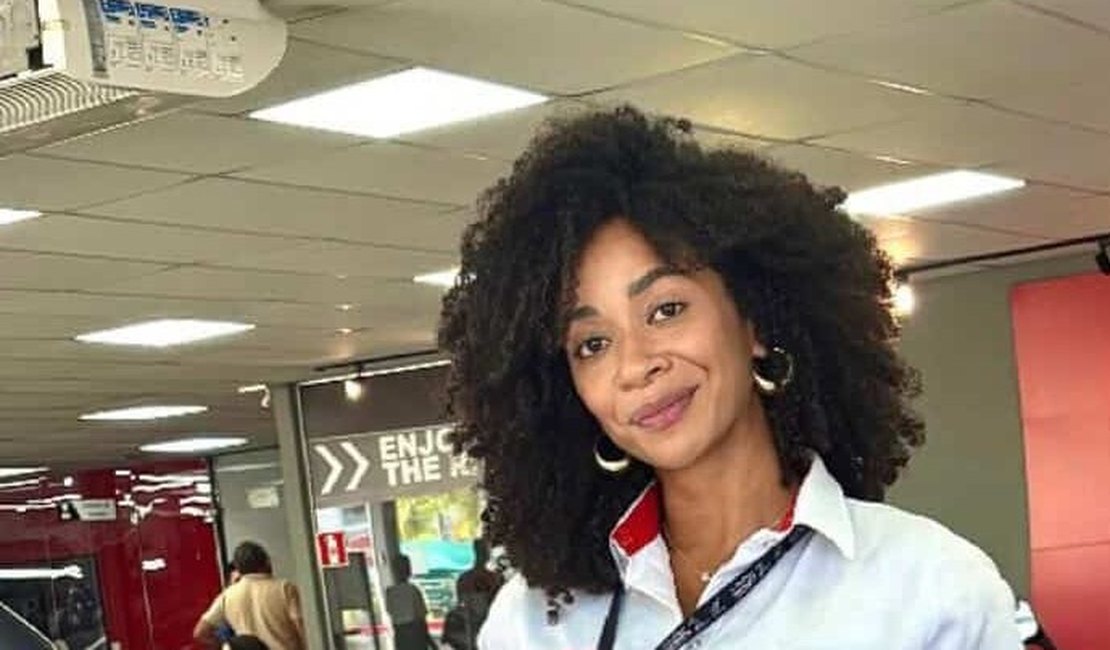 Protagonismo que gera impacto: mulheres que constroem, lideram e transformam o mercado