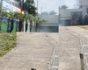 Princípio de incêndio suspende aulas em CMEI de Maceió nesta segunda (5)