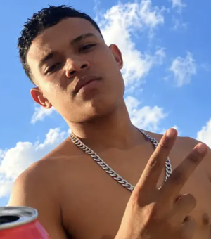 Adolescente assassinado em Maceió foi intimado para depor sobre homicídio