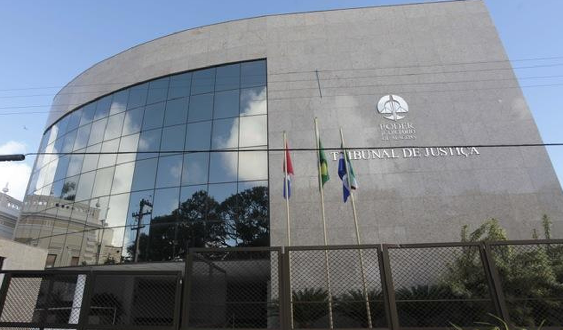 TJAL entrega 156 títulos de propriedade em Maribondo na próxima segunda (10)