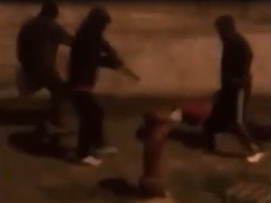 Criminosos encapuzados invadem casa em Arapiraca e executa homem de 30 anos