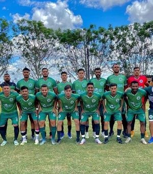 Torneio de abertura da 4ª Copa Centenário de Futebol Society Rey9 será no campo do Caeti I,