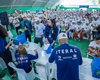 Programa Rural Legal chega ao município de Santana do Ipanema