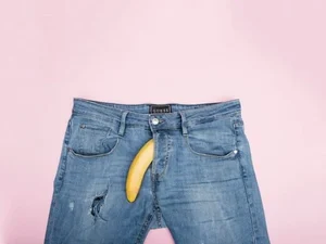 Mito ou verdade? Sexólogo responde se é possível ser “imbrochável”