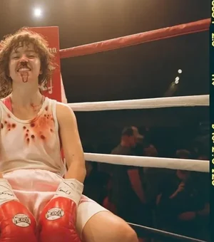 Atriz mais polêmica do ano emplacou três fracassos de bilheteria em 2025