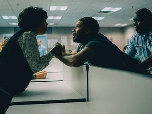 Olhos que Condenam: crime racista que chocou os EUA ganha trama de ficção