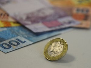 Seguro-desemprego é reajustado em 3,43%
