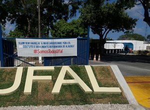 Inscrições de trabalhos para a 70ª Reunião Anual da SBPC vão até 28 de fevereiro