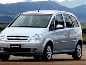 Vítima é enganada e tem carro roubado por falso comprador