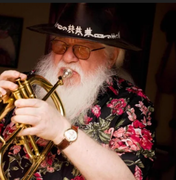 Alagoano Hermeto Pascoal, ícone da música instrumental, morre aos 89 anos