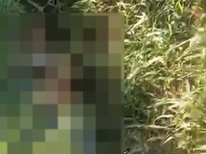 Homem é assassinado a tiros no município de Marechal Deodoro