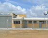 Reeducando assassinado em presídio de Maceió cumpria pena por morte de advogado no lugar de juiz