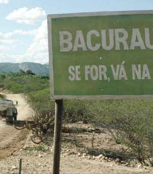 Bacurau é aqui e quem nasce em Bacurau é… a gente