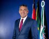 Câmara de Maceió publica portaria que oficializa retorno de Siderlane Mendonça