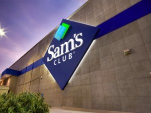 Sam’s Club lança app para clientes com funcionalidade inédita no varejo brasileiro