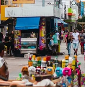 Comércio fecha e shoppings têm horário especial em Maceió e Arapiraca no feriado