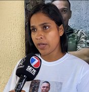 PRF realiza diversas prisões neste fim de semana em Alagoas