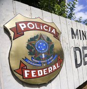 Polícia Federal deflagra nova fase da Lava Jato