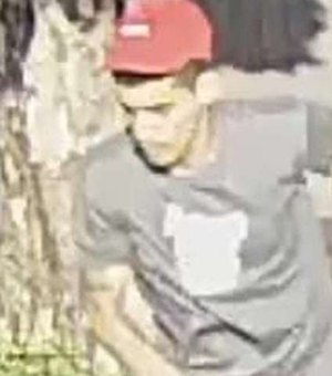 Dupla é condenada a mais de 19 anos de prisão por homicídio em frente a hospital em Palmeira dos Índios