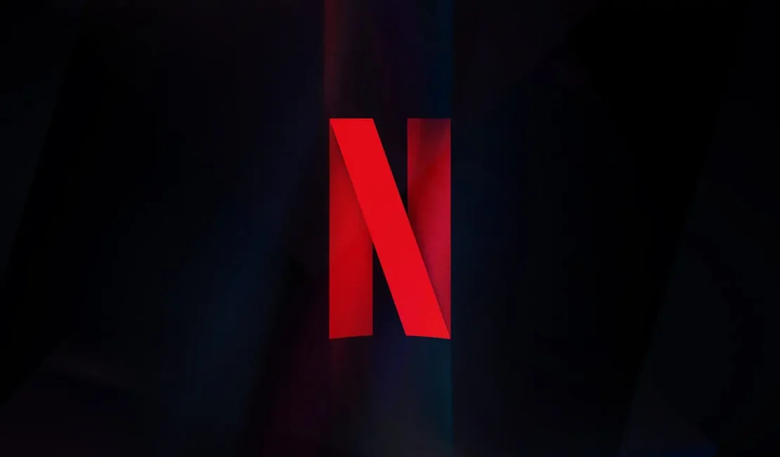 Descubra o 1º filme da Netflix a liderar em 100 países na estreia