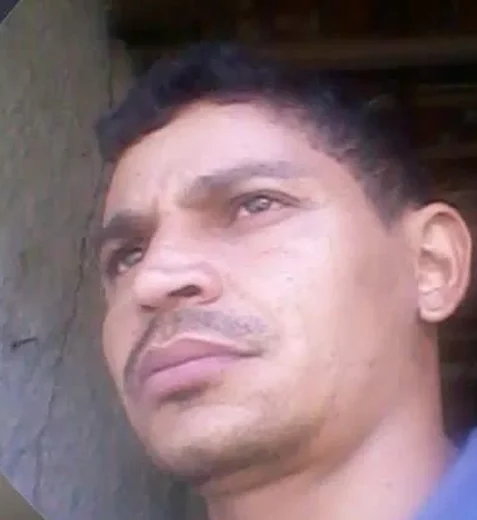 Motociclista morre após acidente em estrada que liga Igaci ao povoado Coité