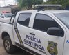 Homem é brutalmente assassinado no bairro Planalto, em Arapiraca