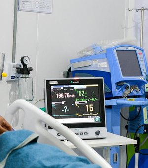 Rede estadual de saúde está preparada para atender vítimas de intoxicação por metanol