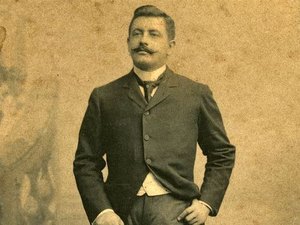 Lula cita Delmiro Gouveia em entrevista ao Flow Podcast
