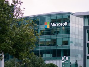 Microsoft deve indenizar em R$ 3 mil assinante que teve arquivos deletados