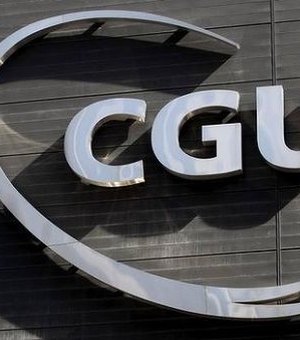CGU fiscalizará recursos federais transferidos a 70 Municípios