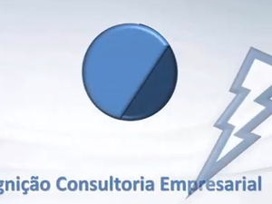 Especialista dá dicas de como vender mais serviços de clínica de recuperação com estratégias eficazes