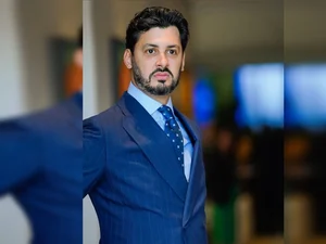 CPMI do INSS ouve empresário do DF e presidente da Conafer