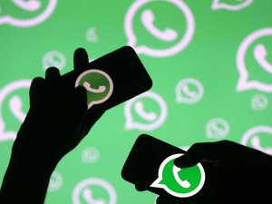 Versão 'Plus' do WhatsApp está caçando seus dados pessoais