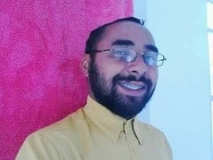 Coroinha é encontrado morto em casa paroquial no Sertão de Alagoas