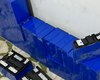 Três pessoas são presas em Arapiraca por receptação de baterias avaliadas em R$ 80 mil