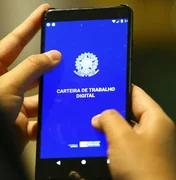 Desemprego no 2º trimestre é 5,4%, o menor já registrado no período