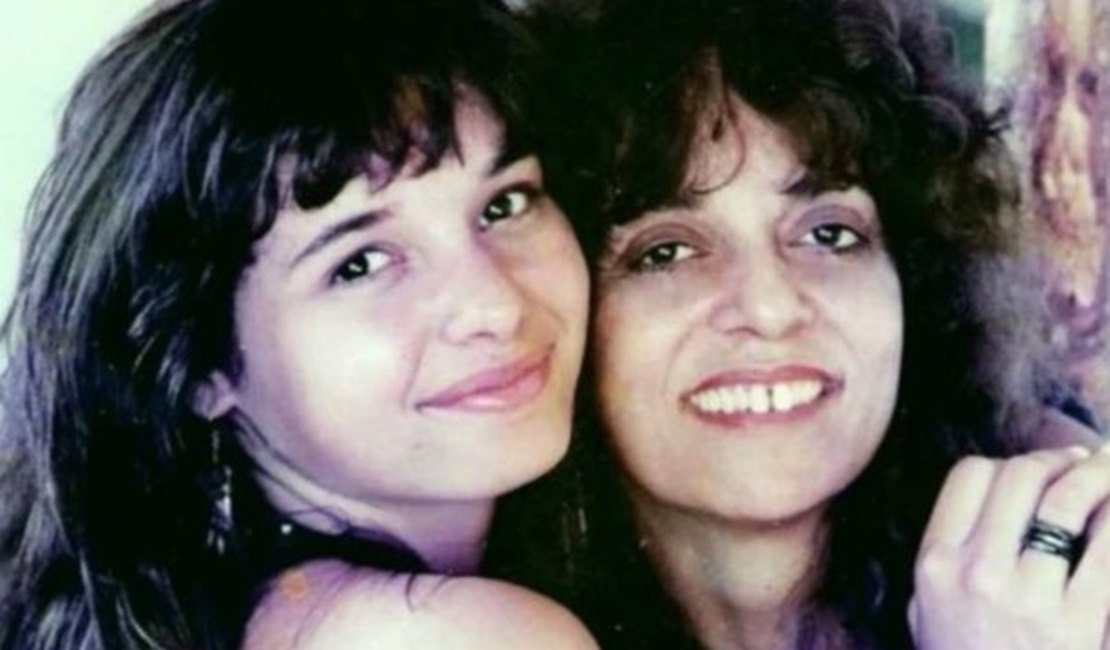 O forte desabafo de Gloria Perez no aniversário de morte da filha